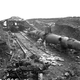 Illustration for article titled Theres nothing sadder than the wreck of a once-great submarine